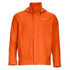 Водонепроникна куртка чоловіча Marmot Men`s PreCip NanoPro Jacket, арт.MRT 41200.9185