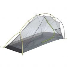 Палатка одномісна Marmot Force 1P, арт. MRT 27290.4713