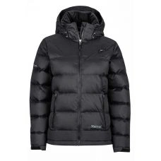Пуховик жіночий-гірськолижна куртка Marmot Sling Shot Jacket, арт.MRT 76200.001