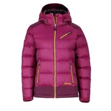 Пуховик жіночий-гірськолижна куртка Marmot Sling Shot Jacket, арт.MRT 76200.6846