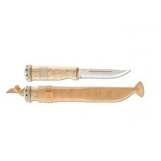 Охотничий нож для разделки Marttiini Annual knife 2013, длина клинка 110 мм