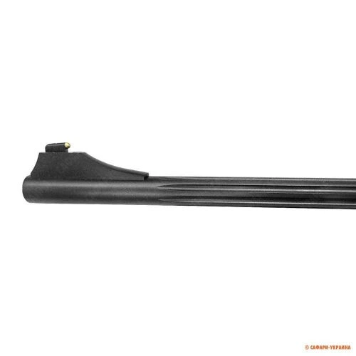 Нарізний карабін Mauser M03 Lux, кал. 30-06, ствол: 60 см 