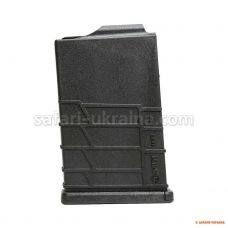 Магазин MDT .308 Win (7,62/51) AICS, 10 патронів