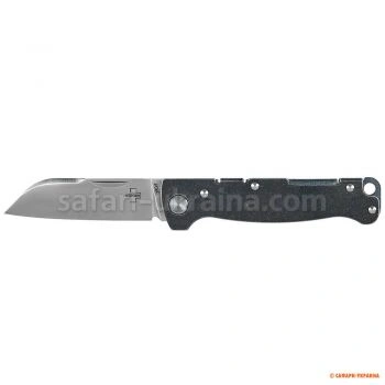 Ніж Boker Plus Atlas Backlock Sheepfoot