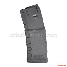Магазин MFT Extreme Duty для AR15 кал. 223 Rem., 30-ти зарядний