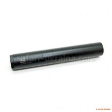 Глушитель (ПСУЗВ) Rimma .22 LR.