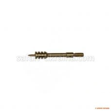 Латунний вішер Military Equipment, калібр 0.308, різьба 8-32