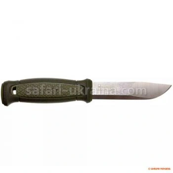 Ніж Morakniv Kansbol Multi-Mount