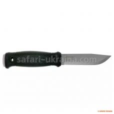 Ніж Morakniv Garberg S