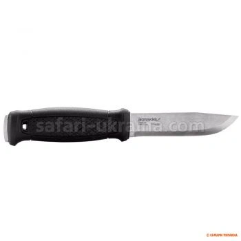 Ніж Morakniv Garberg Multi-Mount