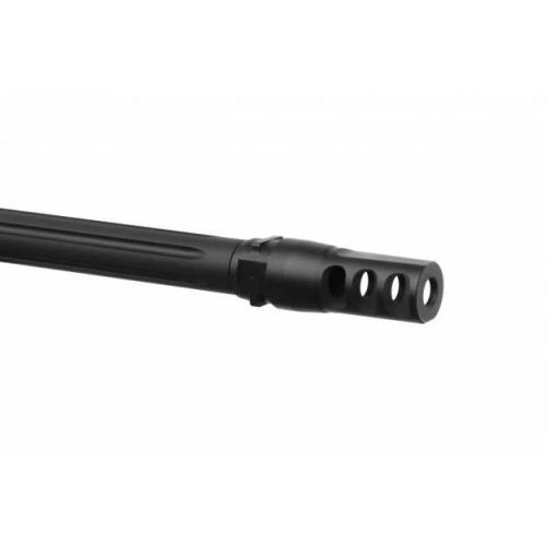 Карабин Mossberg MVP Aluminum Chassis, кал.308 Win, ствол 47 см