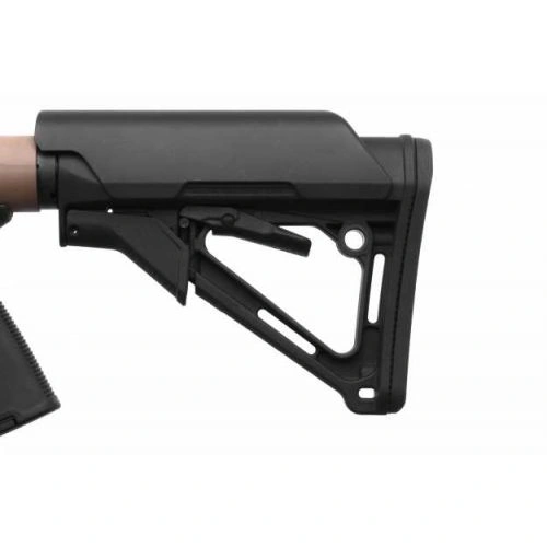 Карабин Mossberg MVP Aluminum Chassis, кал.308 Win, ствол 47 см