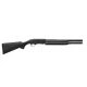 Ружье для охоты Mossberg 930 Tactical, кал.12/76, ствол 47 см