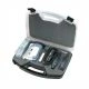 Коробка для аксесуарів MTM Sportsmen`s Electronics Case, 33 х 25 х 8 см