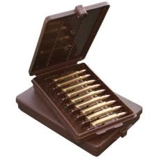 Кейс для патронів MTM 9 Round Ammo-Wallet, для 9 нарізних патронів