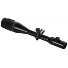 Прицел оптический Nightforce NXS, 8-32х56, сетка: NP2-DD