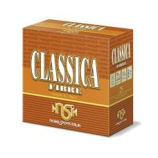 Гладкоствольний патрон Nobel Classica Fibre, кал.12/70, дріб №4, 32 гр