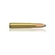 Патрон Norma Alaska, кал.9,3x57, Soft Point (SP), вага: 18,5 g/285 grs