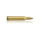 Патрон Norma Barnes, кал.300 Win Mag, Triple Shock X-Bullet, вага: 9,7 g/150 grs