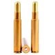 Патрон Norma Barnes, кал.416 Rigby, Bonded Solid, вага: 25,9 g/400 grs