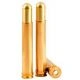 Патрон Norma Barnes, кал.458 Win Mag, Bonded Solid, вага: 32,4 g/500 grs