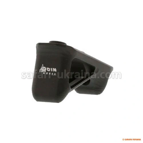 Упор передний ODIN B1 Handstop на базу крепления KeyMod