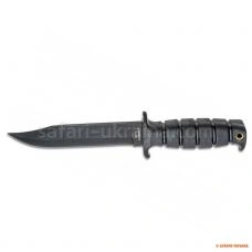 Ніж Ontario SP-1 Combat Knife