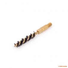 Нейлоновий йоржик для чищення зброї Otis Bulk Brushes, кал.22 / 5,6 мм