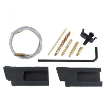Набір для чищення нарізної зброї Otis Grip Kit Tools, кал.308 & 7,62 мм