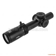 Приціл оптичний Primary Arms PLxC 1-8x24 F1