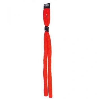 Шнурок для очков Radians Neck Cords, красный