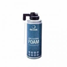 Піна для чищення зброї RecOil НАМ007, об`єм 200 мл