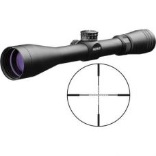 Приціл оптичний Redfield Revolution 3-9x40mm, сітка Tac-Moa