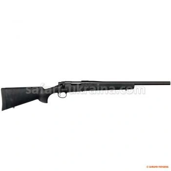 Карабін Remington 700 SPS Tactical HB, кал. 308 Win