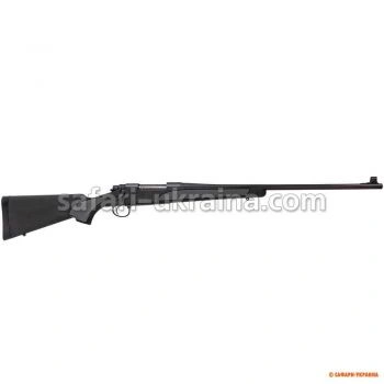 Карабін Remington 700 SPS кал. 308 Win. Ствол - 61 см