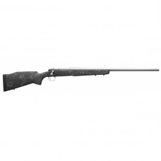 Карабин Remington 700 Long Range SS, кал.300 Win Mag, ствол 66 см