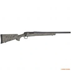 Карабин Remington 700 SPS Tactical AAC-SD, кал.308 Win, ствол 51 см