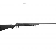 Карабин Remington 700 SPS VARMINT, кал.223 Rem,ствол 66 см