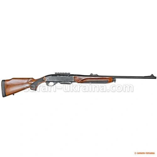 Карабін Remington Woodsmaster 750, кал.308 Win, ствол 56 см Карабін Remington Woodsmaster 750, кал.308 Win, ствол 56 см