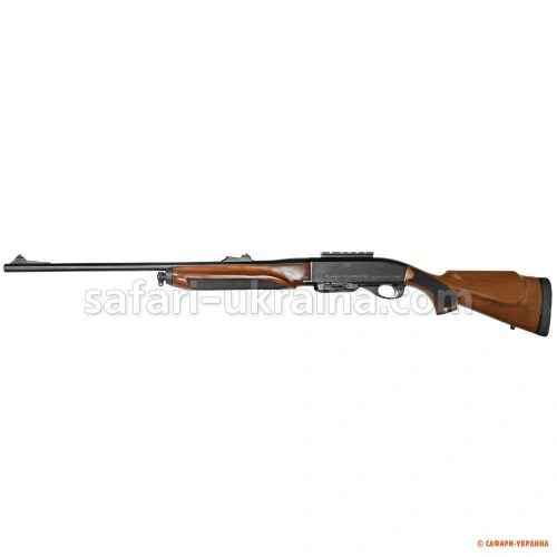 Карабін Remington Woodsmaster 750, кал.308 Win, ствол 56 см 