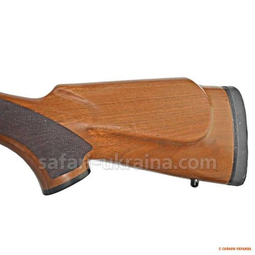 Карабін Remington Woodsmaster 750, кал.308 Win, ствол 56 см 