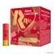 Патрон RIO Load Game C16 NEW, кал. 16/70, дріб №9 (2 мм), наважка 28 г