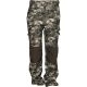 Брюки для полювання Rocky 2-Layer Pants, просочення DWR, мембрана Scent IQ™