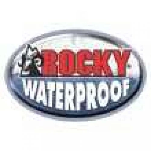 Зимова куртка для полювання Rocky Pro Hunter Insulated Parka, мембрана Rocky® Waterproof, колір Realtree 