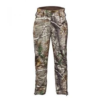 Штани жіночі для полювання Rocky Pro Hunter, зимові, водонепроникні, колір Realtree AP