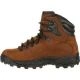 Черевики для полювання Rocky Ridge top hiker, мембрана Gore-Tex, висота 16 см