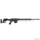Карабін мисливський RUGER PRECISION RIFLE кал.308 WIN 24''