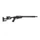 Карабін нарізний RUGER Precision® Rimfire, кал.22 LR, ствол 46 см