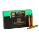 Патрон RWS, кал.7x64, тип кулі: TIG (ID), вага: 11,5 g/177 grs