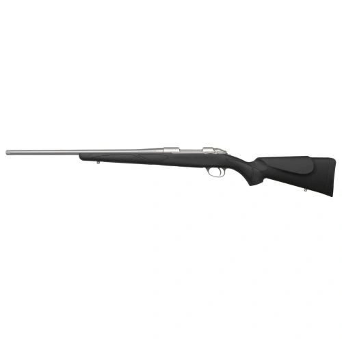 Карабин нарезной Sako 85/S Syntetic Stainless, кал.308 Win, ствол 51 см